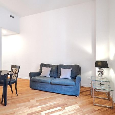 Babi San Marco In Brera Apartment Milano Ngoại thất bức ảnh