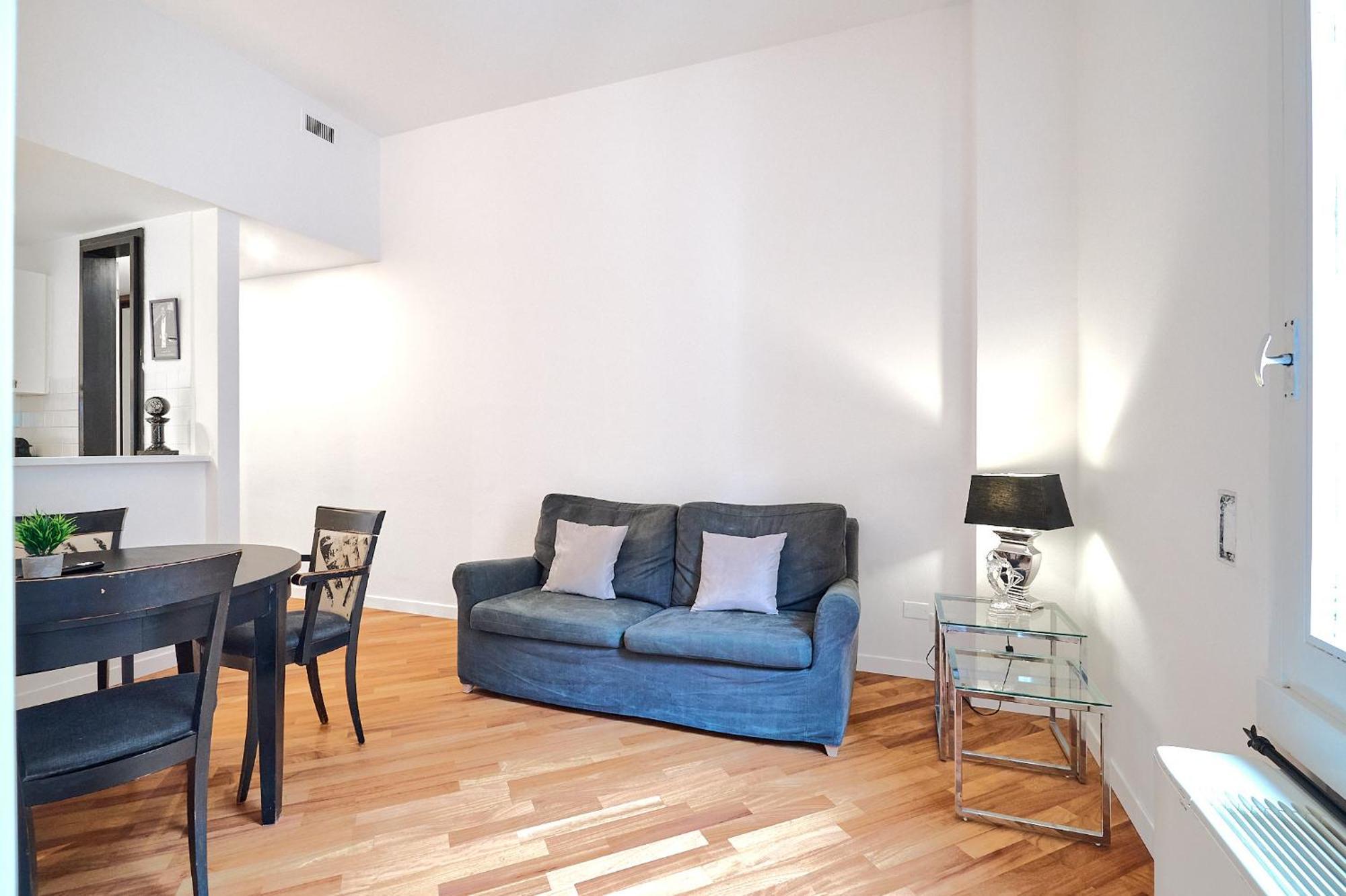 Babi San Marco In Brera Apartment Milano Ngoại thất bức ảnh