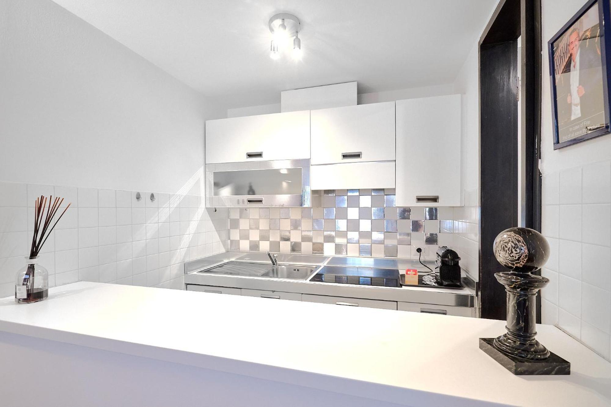 Babi San Marco In Brera Apartment Milano Ngoại thất bức ảnh