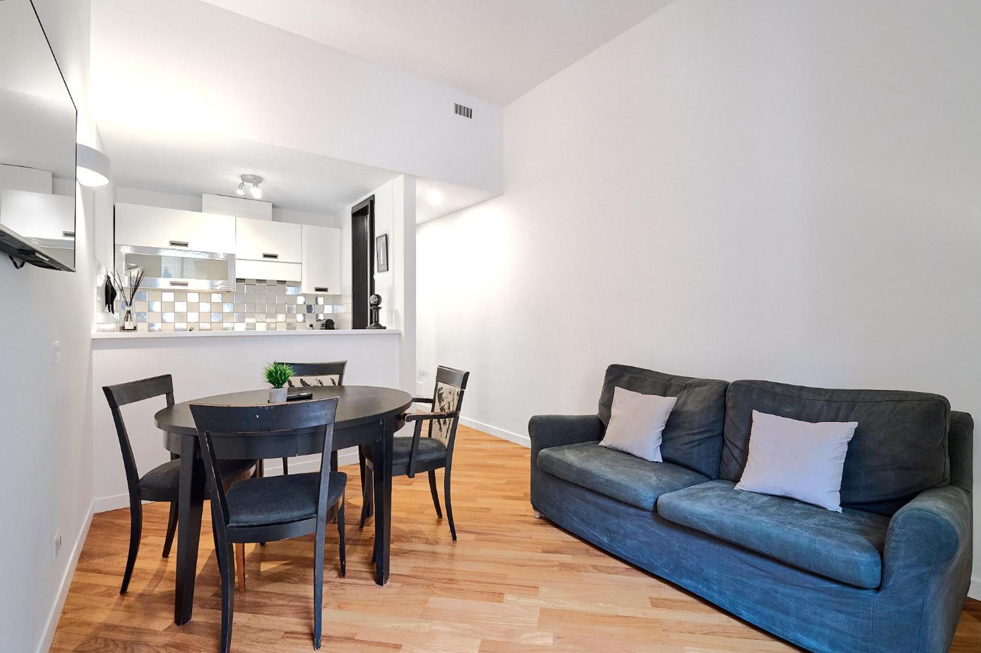 Babi San Marco In Brera Apartment Milano Ngoại thất bức ảnh