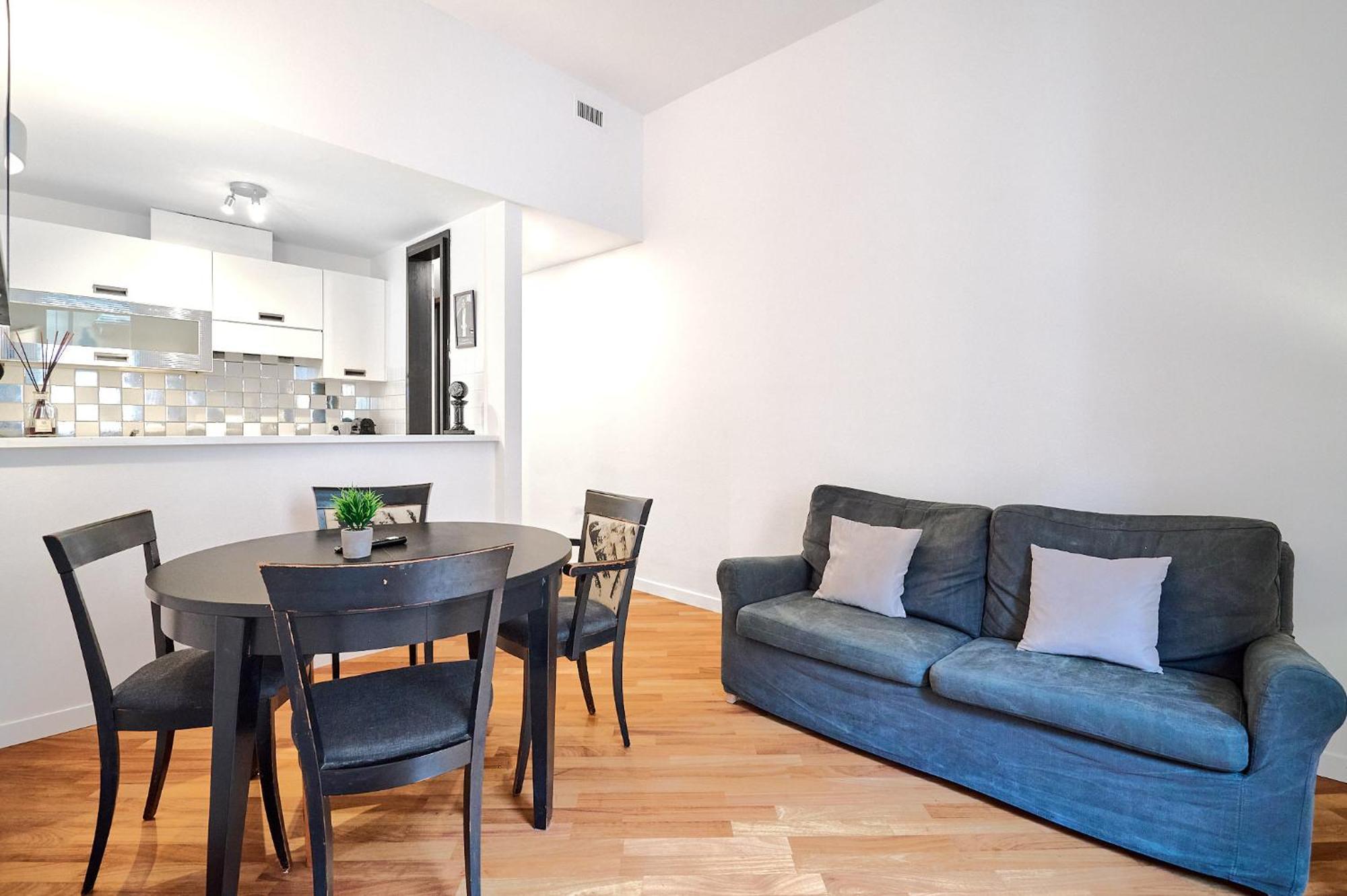 Babi San Marco In Brera Apartment Milano Ngoại thất bức ảnh